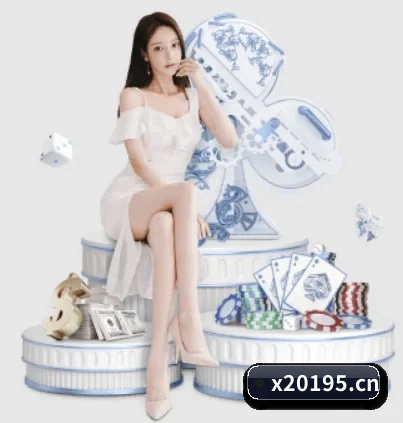 坚持做好基础的事 - 长期内容价值积累
