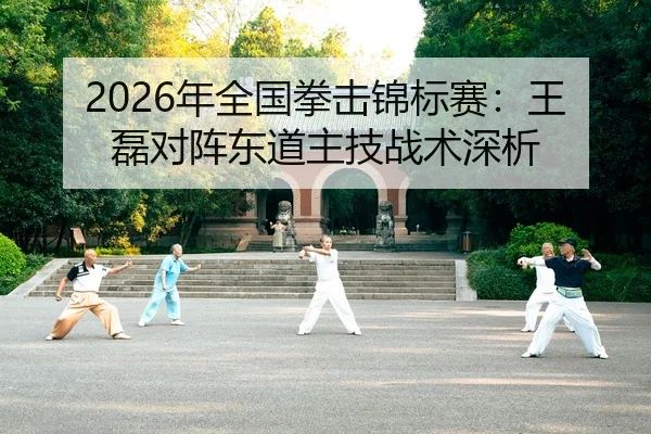 nian-quan-guo-quan-ji-jin-biao-sai-wang-lei-dui-zhen-dong-dao-zhu-ji-zhan-shu-shen-xi-2-477.jpg